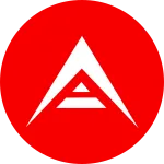 Ark SVG Icon